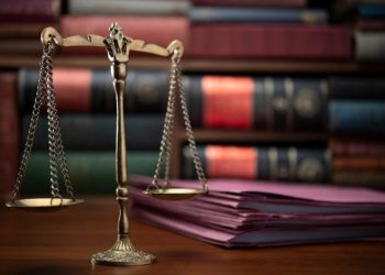 Foto: Shutterstock.com/Levent Konuk, ilustracija