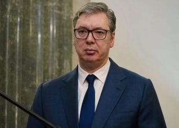 Foto: TANJUG/VLADIMIR ŠPORČIĆ