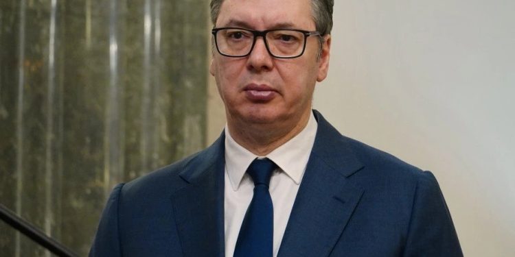 Foto: TANJUG/VLADIMIR ŠPORČIĆ