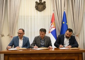 Foto: TANJUG/AMIR HAMZAGIĆ