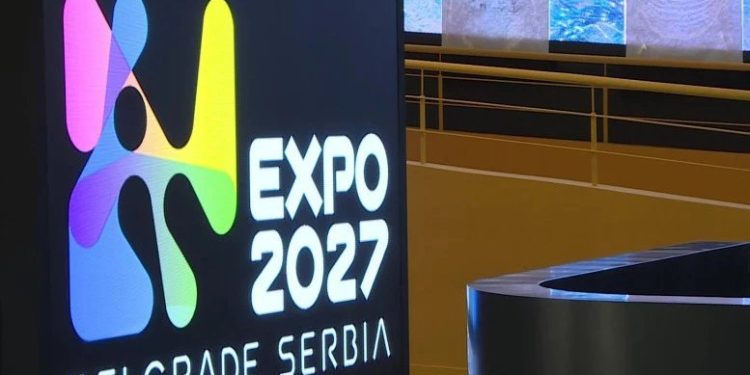 Foto: TANJUG/TANJUG VIDEO