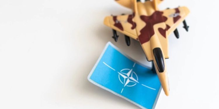 Foto: Shutterstock.com/Andrew Angelov