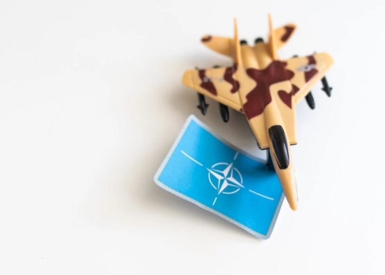 Foto: Shutterstock.com/Andrew Angelov