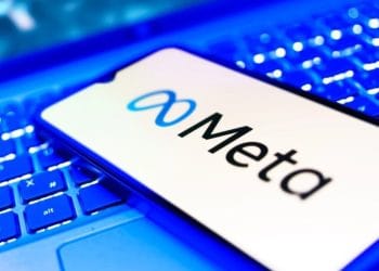 Foto: Shutterstock.com/JarTee