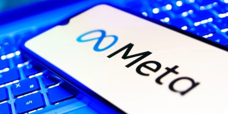 Foto: Shutterstock.com/JarTee