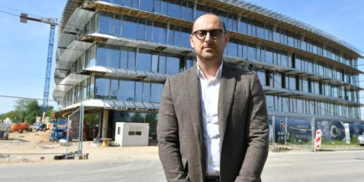 Foto: TANJUG/NENAD MIHAJLOVIĆ