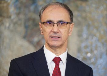 Foto: TANJUG/MILOŠ MILIVOJEVIĆ