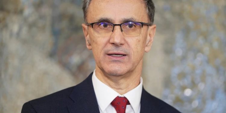 Foto: TANJUG/MILOŠ MILIVOJEVIĆ