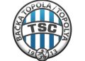 Foto: FK TSC, logo