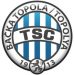 Foto: FK TSC, logo