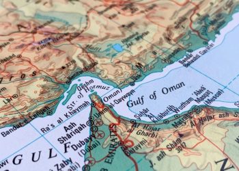 Foto: Shutterstock.com/AustralianCamera, ilustracija