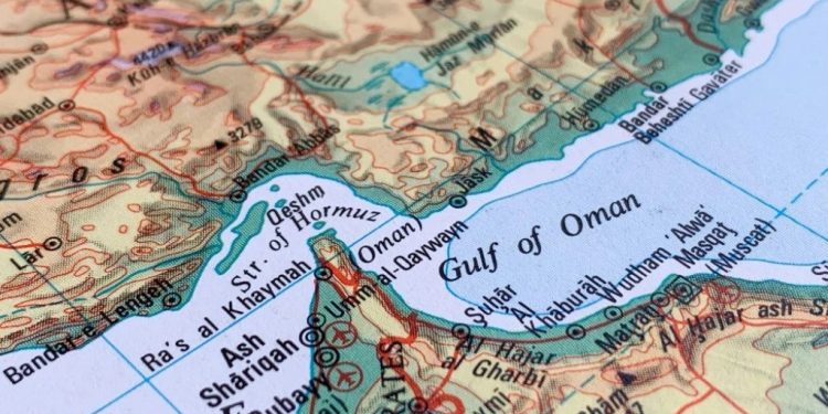 Foto: Shutterstock.com/AustralianCamera, ilustracija