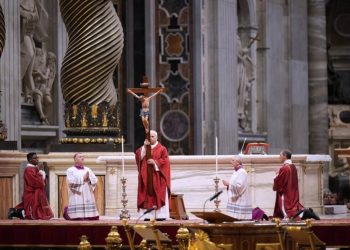 Foto: AP Photo/Andrew Medichini