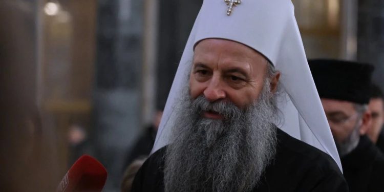 Foto: TANJUG/ANA PAUNKOVIĆ