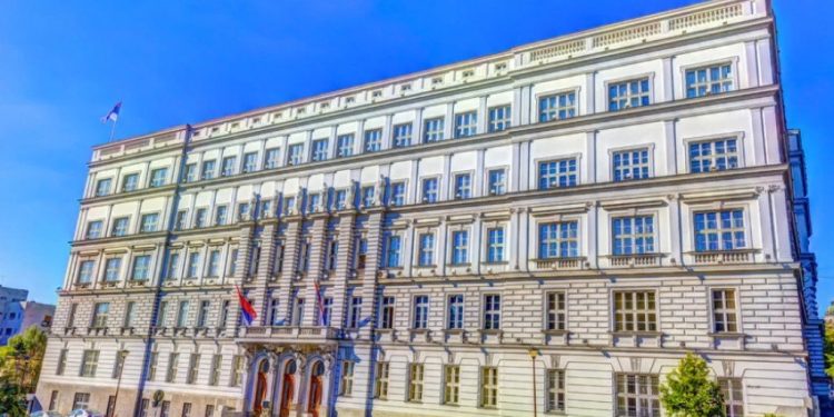 Foto: shutterstock.com/mareandmare, ilustracija