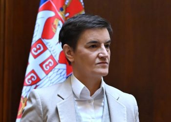 Foto: TANJUG/ANA PAUNKOVIĆ