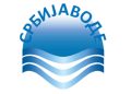 Foto: JVP „Srbijavode“