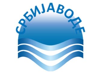 Foto: JVP „Srbijavode“