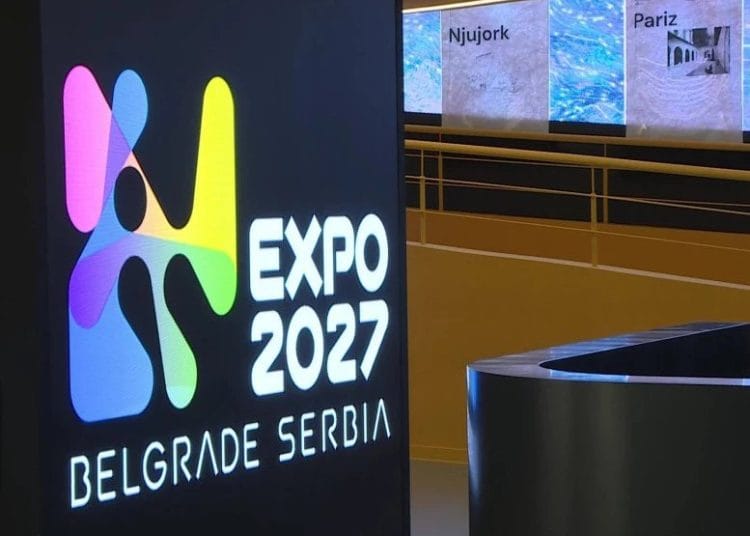 Foto: TANJUG/TANJUG VIDEO