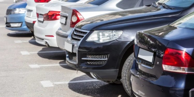 Foto: Shutterstock.com/Mikbiz, ilustracija