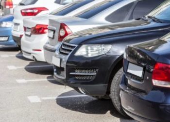 Foto: Shutterstock.com/Mikbiz, ilustracija