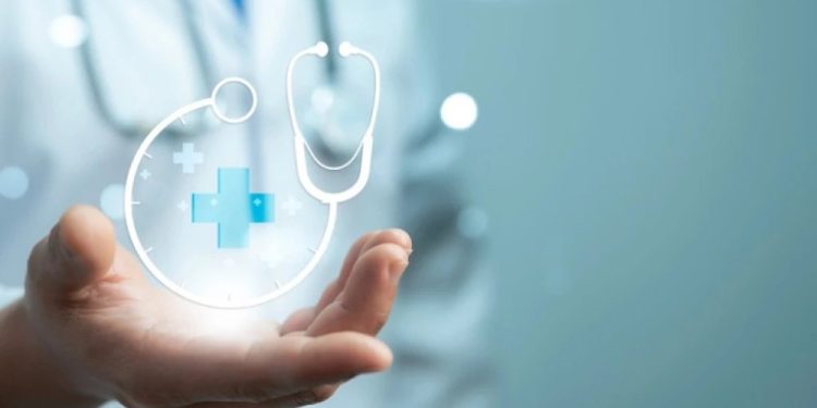 Foto: Shutterstock.com/raker, ilustracija