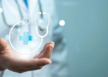 Foto: Shutterstock.com/raker, ilustracija