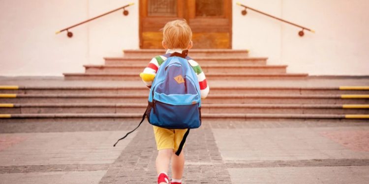 Foto: Shutterstock.com/Sharomka, ilustracija