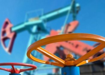 Foto: shutterstock.com/Leonid Ikan, ilustracija