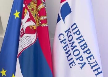 Foto: Tanjug/video, arhiva