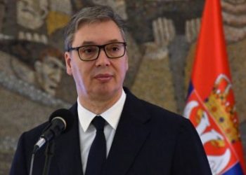 Foto: TANJUG/ANA PAUNKOVIĆ