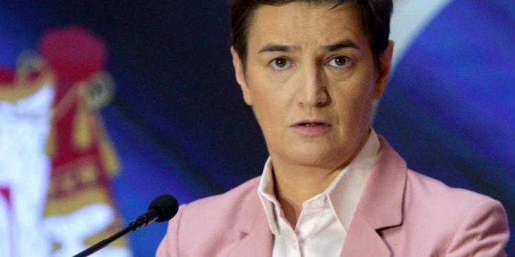 Foto: TANJUG/SAVA RADOVANOVIĆ