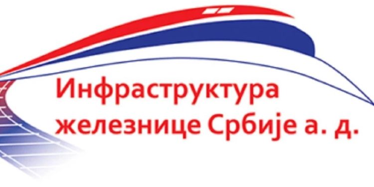 Foto: Infrastruktura železnice Srbije
