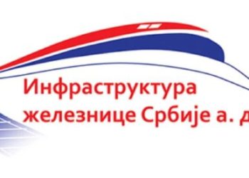 Foto: Infrastruktura železnice Srbije