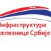 Foto: Infrastruktura železnice Srbije