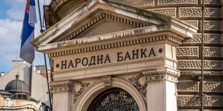 Foto: Shutterstock.com/Milan Petrovics, arhiva