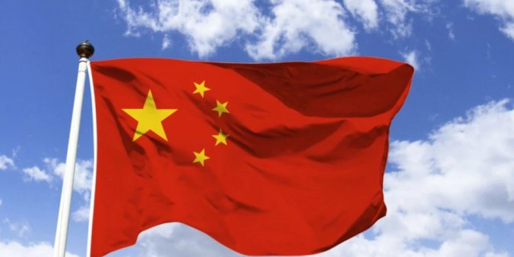 Foto: Shutterstock.com/Box Lab, ilustracija