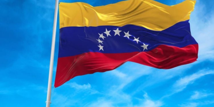 Foto: Shutterstock.com/Maxim Studio, ilustracija