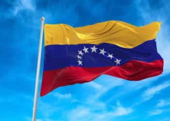 Foto: Shutterstock.com/Maxim Studio, ilustracija