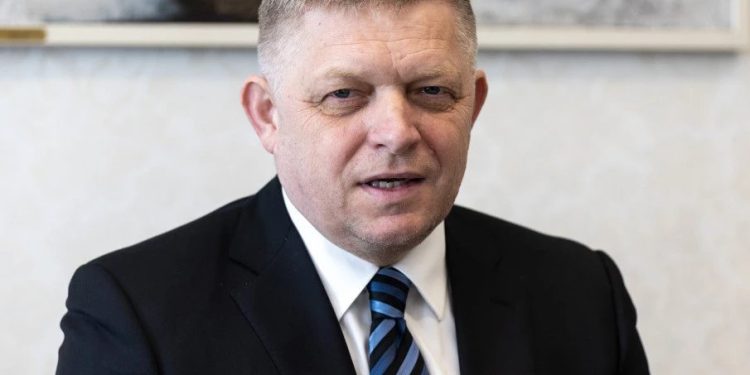 Foto: TANJUG/FOTO HINA/ DAMIR SENČAR