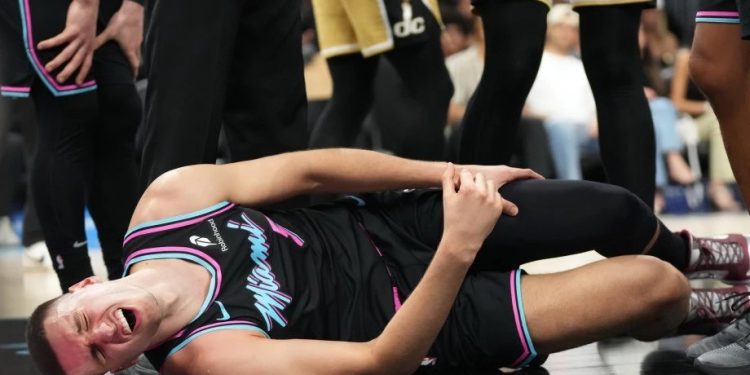 Foto: AP Photo/Marta Lavandier