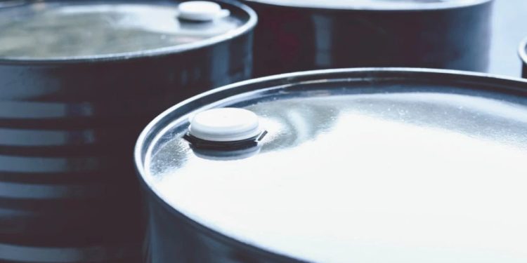 Foto: shutterstock.com/Jesse33, ilustracija