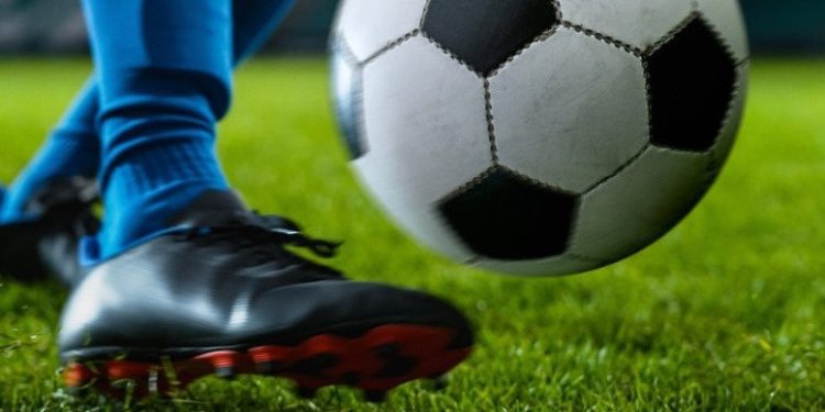 Foto: shutterstock.com/Gorodenkoff, ilustracija