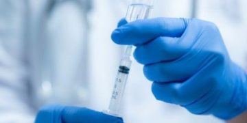 Foto: Shutterstock.com/raker, ilustracija