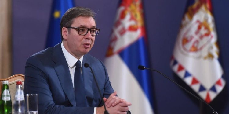 Foto: TANJUG/STRAHINJA AĆIMOVIĆ