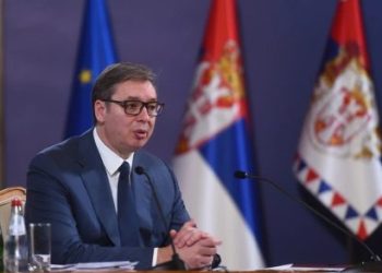 Foto: TANJUG/STRAHINJA AĆIMOVIĆ