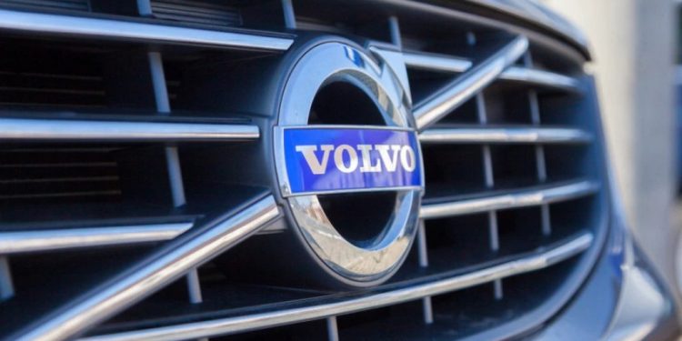 Foto: Shutterstock.com/Filmbildfabrik