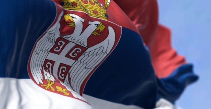 Foto: Shutterstock.com/rarrarorro, ilustracija