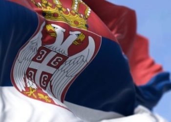 Foto: Shutterstock.com/rarrarorro, ilustracija