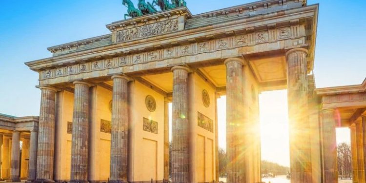 Foto: Shuttertock.com/ frank_peters